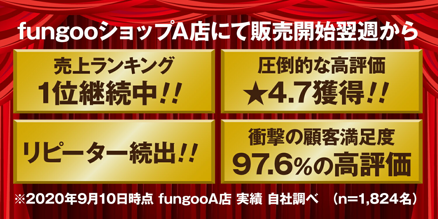 【楽天3冠達成!】シルバー磨き【宝飾デザイナー監修プロ仕様】シルバークロスシルバー磨き布万能5種36点セット銀磨きプロ仕様オールインワンキット(プレミアム磨きセット)fungoo