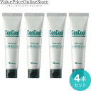 【対象商品ポイント20倍&最大1000円offクーポン有】コンクール マウスジェル 4本入 保湿剤 ウエルテック Weltec 歯科専売品