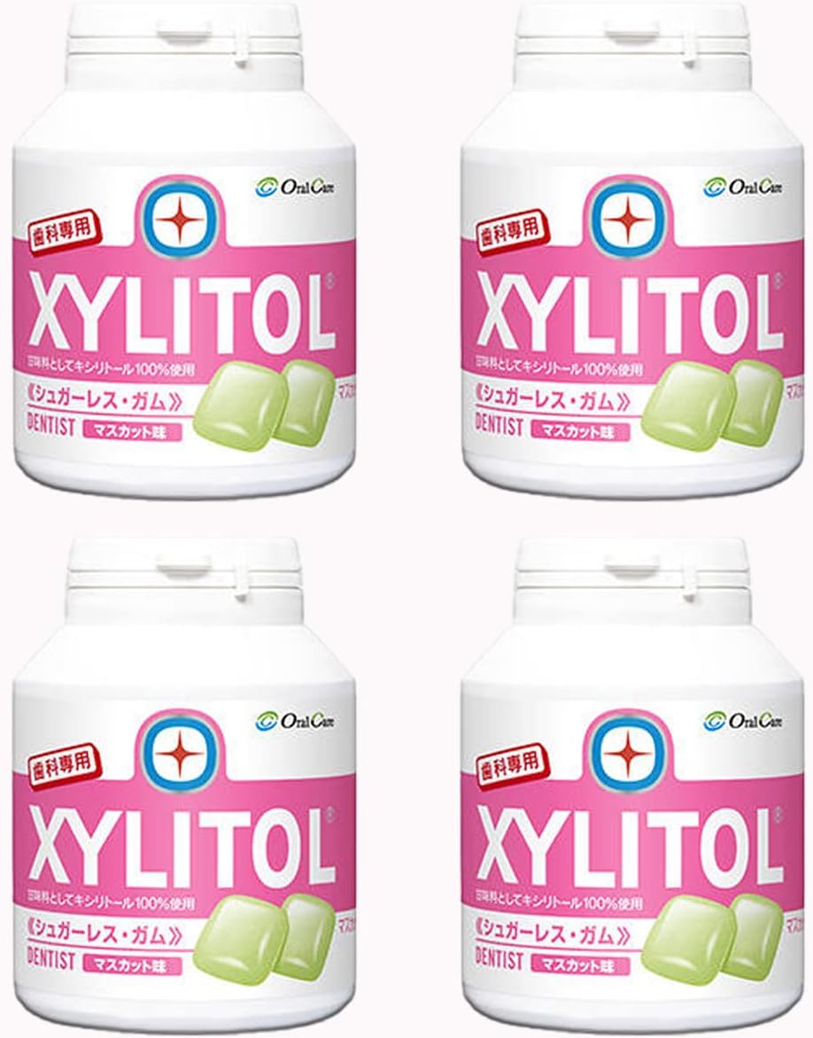 27 23:59ޤ!1000OFFݥͭۥȡ륬 ܥȥ륿90γ(ޥå) 4ĥå