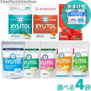 【対象商品ポイント20倍&最大1000円offクーポン有】【数量限定!キシリトールガム個包装のおまけ付き!】キシリトール100%ガム ラミチャック 21粒 /キ...