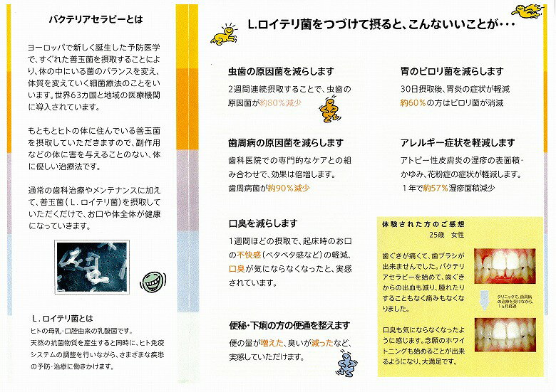 【8/11まで!対象商品ポイント最大20倍&1000円offクーポン有】バイオガイア プロデンティス 30粒ミント味×2個+ORALEGIT (オーラルギット) Natural Fit歯周ケア専門 歯ブラシ 国内製造 (1本/ミントグリーン)