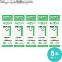 【対象商品ポイント20倍&最大1000円offクーポン有】レノビーゴ むし歯 乳幼児 むし歯予防 step1(40mL)5本