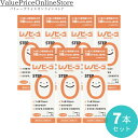 【対象商品ポイント20倍&最大1000円offクーポン有】レノビーゴ むし歯 乳幼児 むし歯予防 step0(38mL)7本