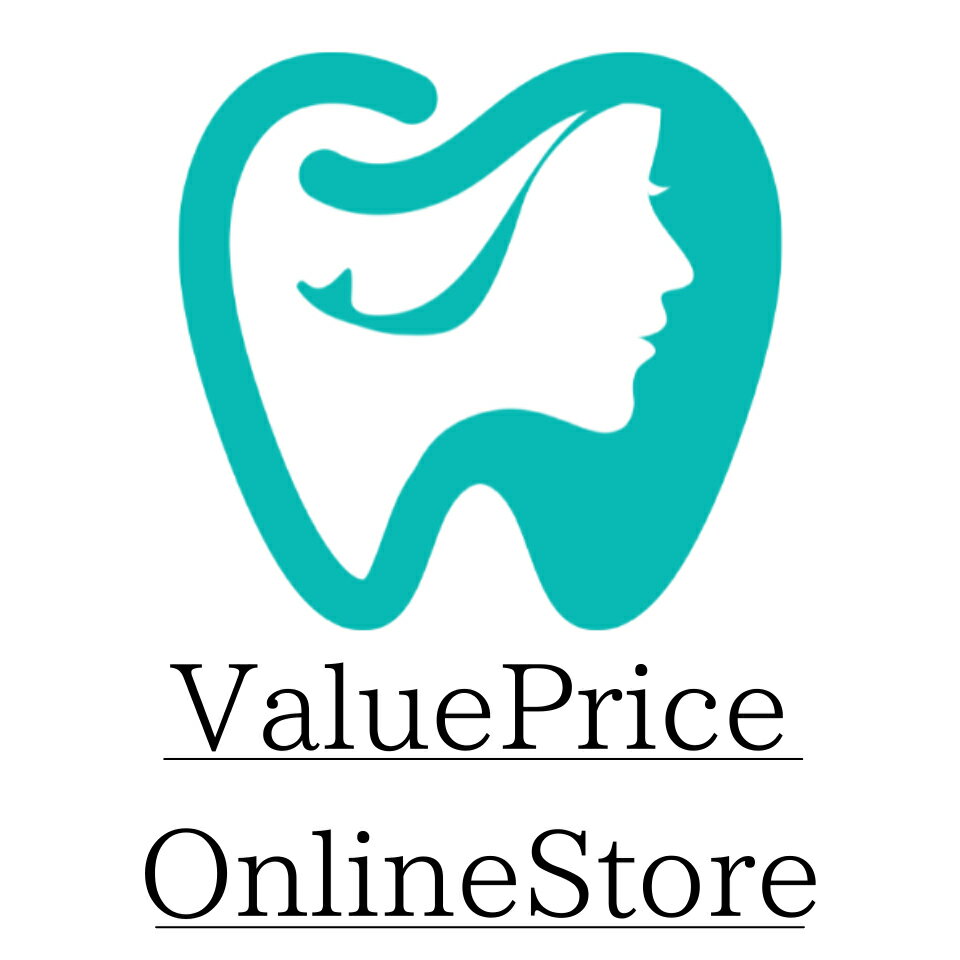 Shop icon