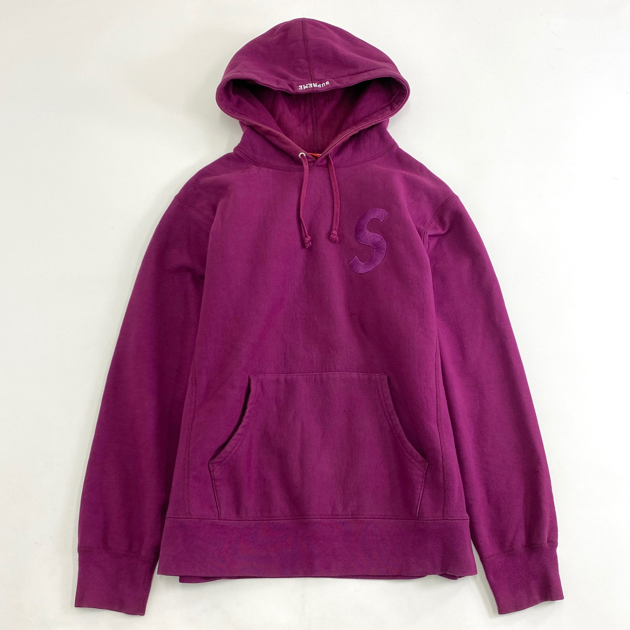 Supreme シュプリーム 20A