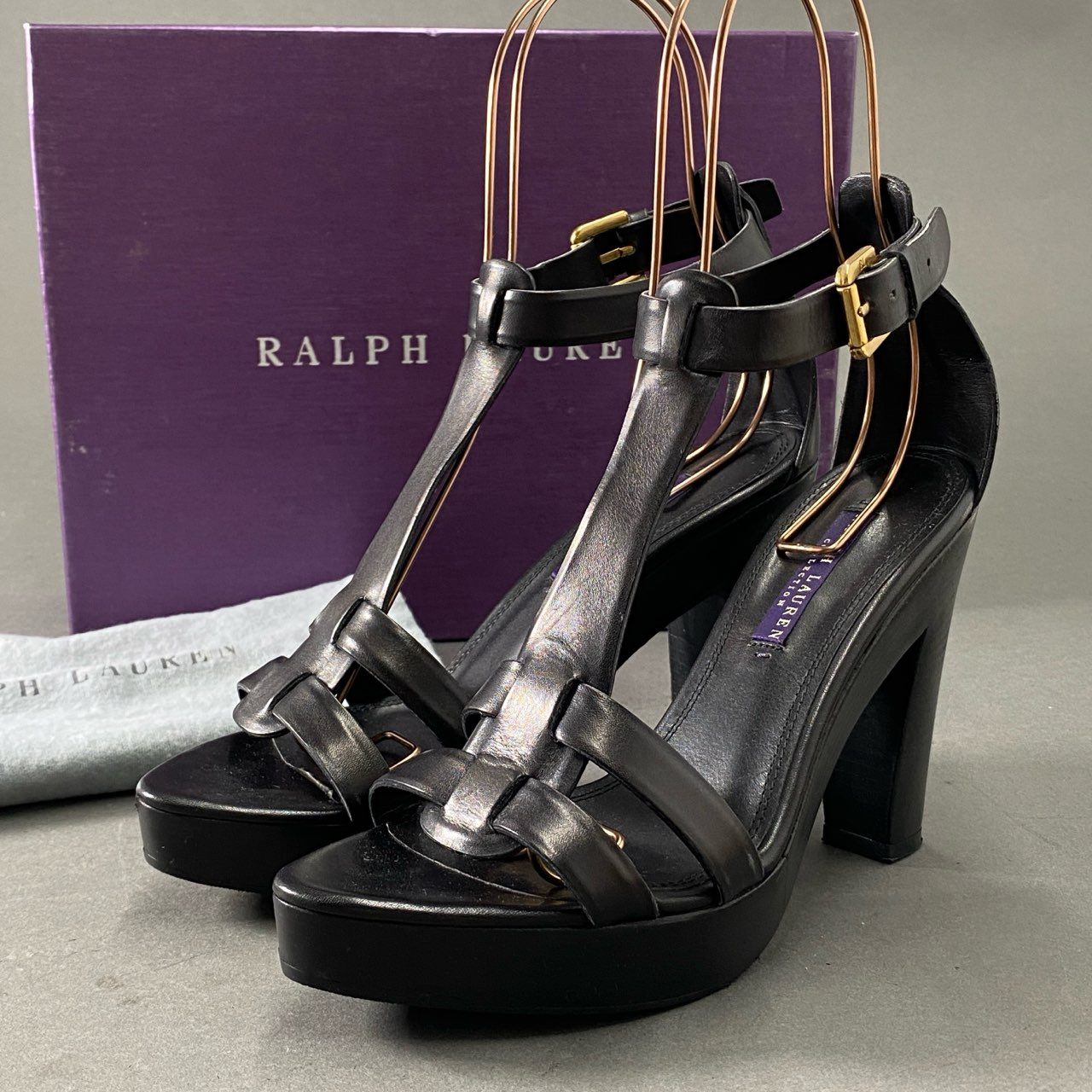 楽天市場】RALPH LAUREN PURPLE LABEL(靴)の通販 楽天市場】RALPH LAUREN PURPLE LABEL(靴)の通販