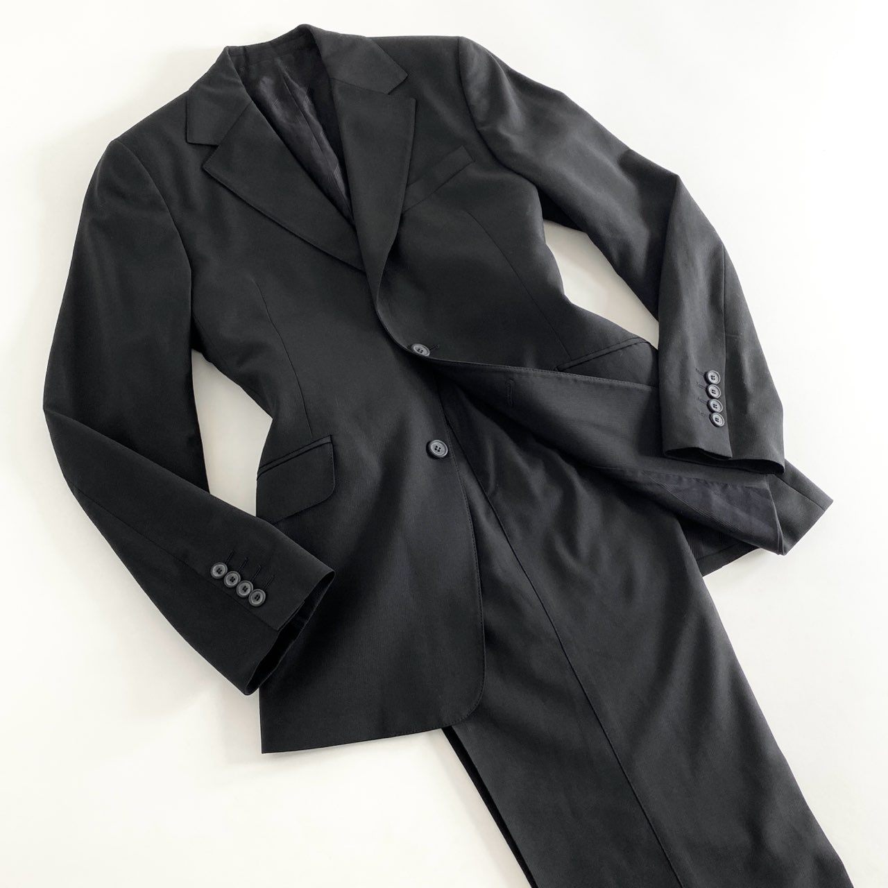【未使用】DOLCE & GABBANA セットアップ 12-18ヶ月 【未使用】DOLCE & GABBANA セットアップ 12-18ヶ月