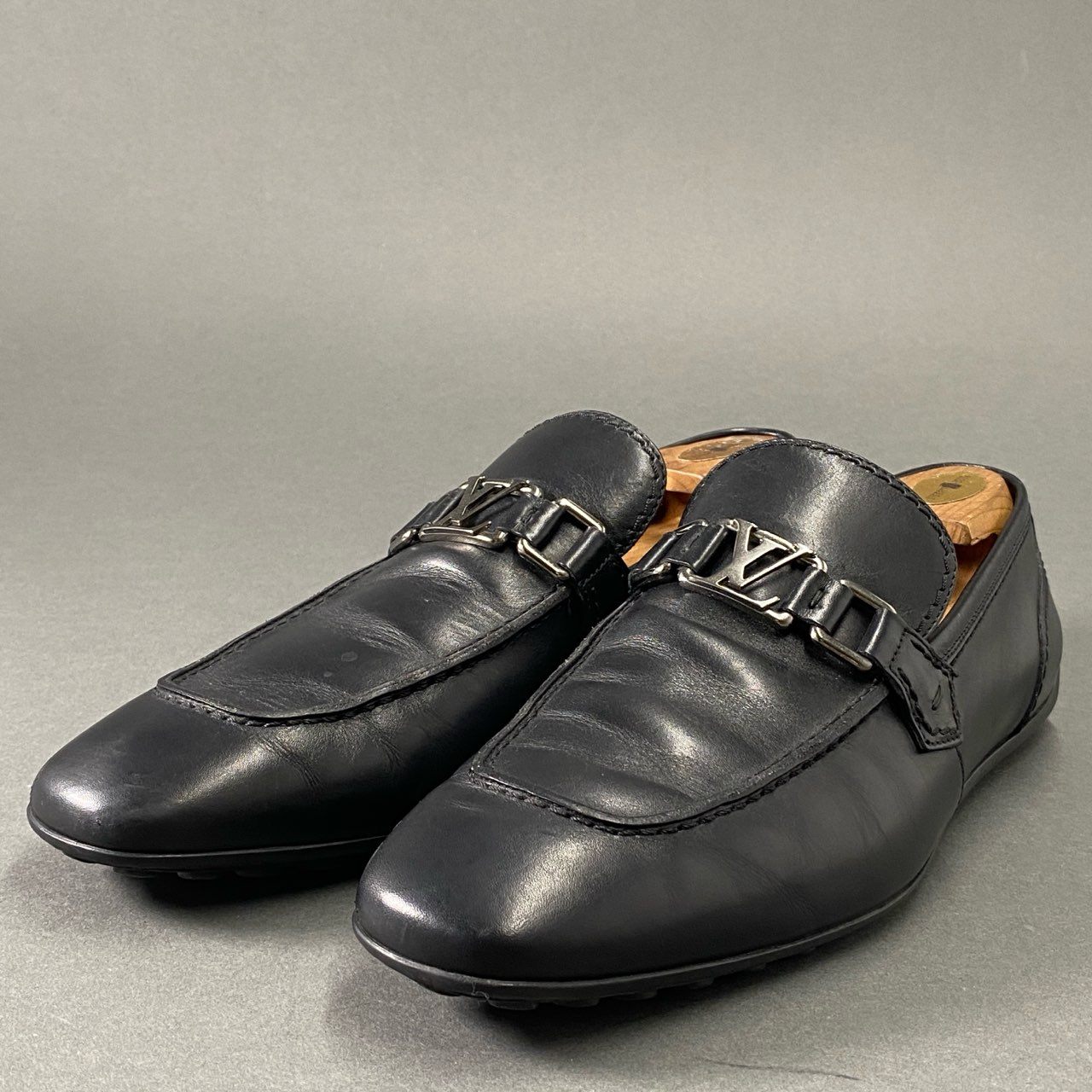 【中古】LOUISVUITTONル...
