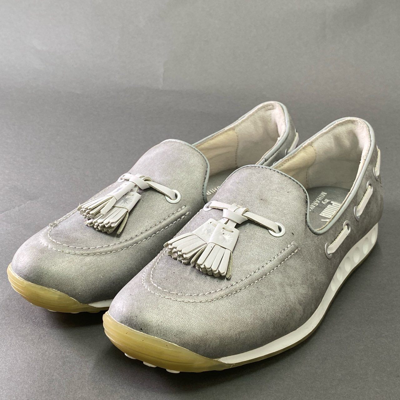 楽天市場】PUMA MIHARA YASUHIROの通販 楽天市場】PUMA MIHARA YASUHIROの通販