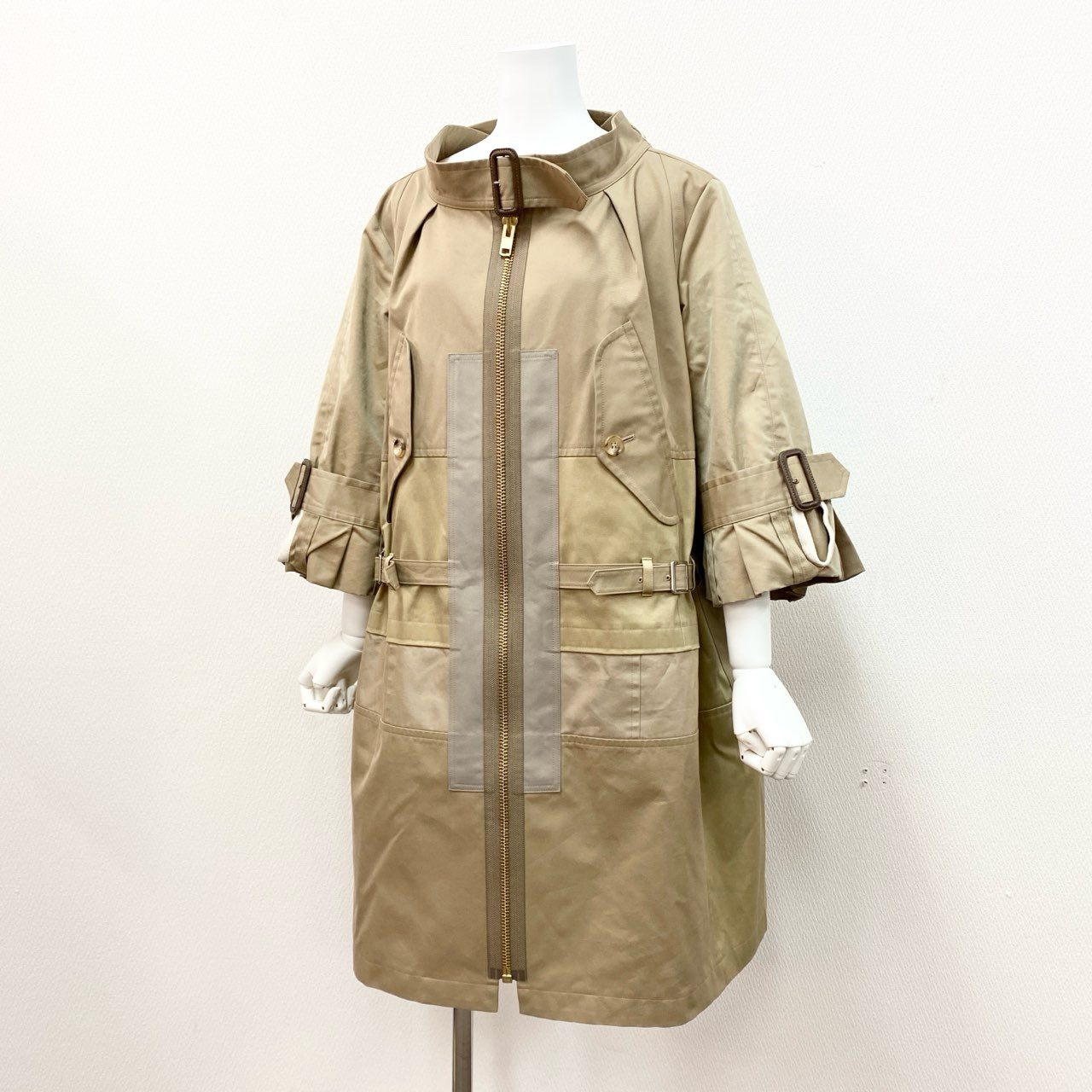 楽天市場】ジュンヤワタナベ(種類(コート・ジャケット 楽天市場】ジュンヤワタナベ(種類(コート・ジャケット