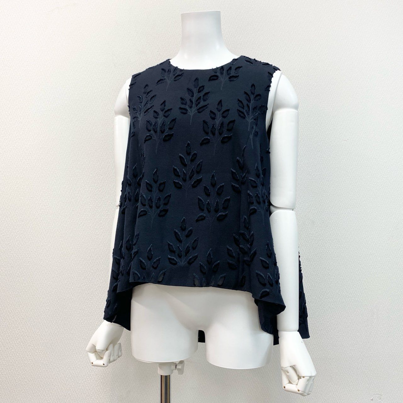 楽天市場】foxey フォクシー トップスの通販 楽天市場】foxey フォクシー トップスの通販