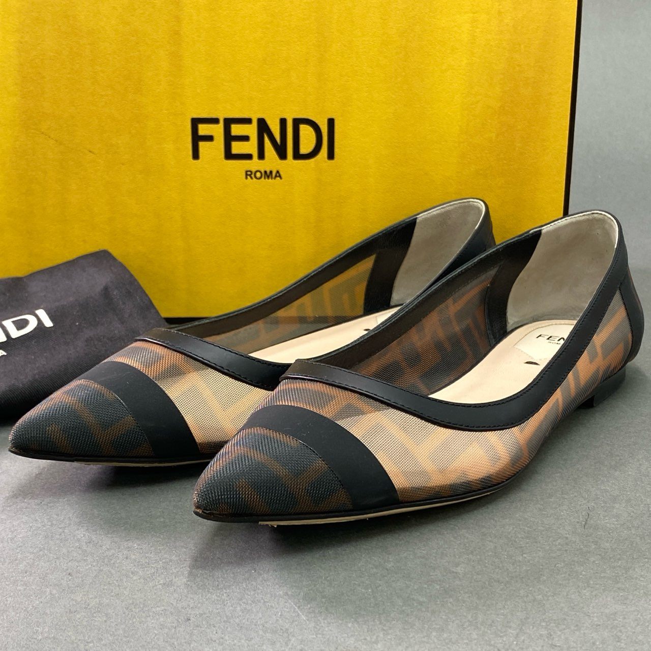 楽天市場】fendi バッグ(形(ヒール・ソール)フラット底)(靴 楽天市場】fendi バッグ(形(ヒール・ソール)フラット底)(靴
