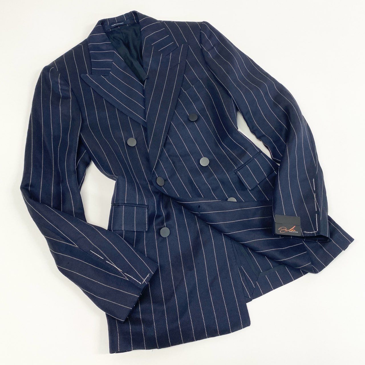 楽天市場】タリアトーレ ダブル ジャケット 春夏の通販 楽天市場】タリアトーレ ダブル ジャケット 春夏の通販