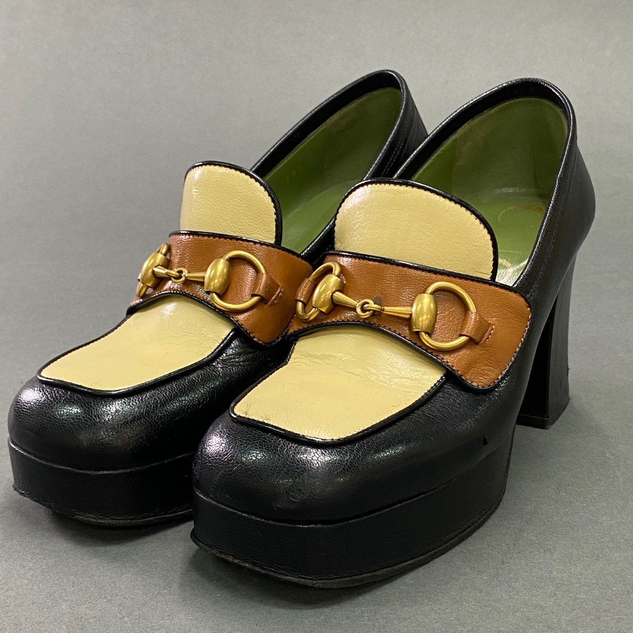 楽天市場】GUCCI(ローファー|レディース靴):靴の通販 楽天市場】GUCCI(ローファー|レディース靴):靴の通販