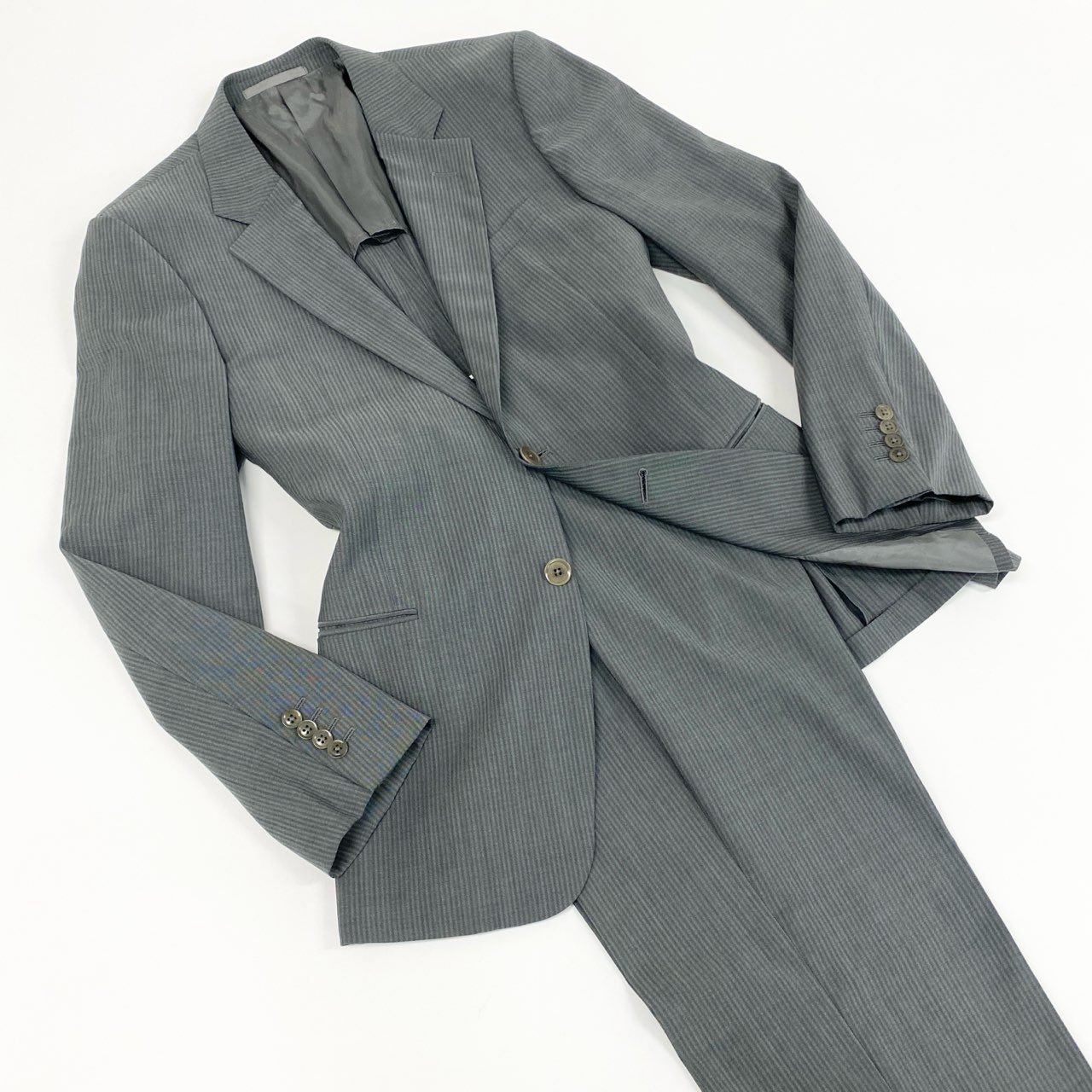 楽天市場】armani collezioni スーツ セットアップの通販 楽天市場】armani collezioni スーツ セットアップの通販
