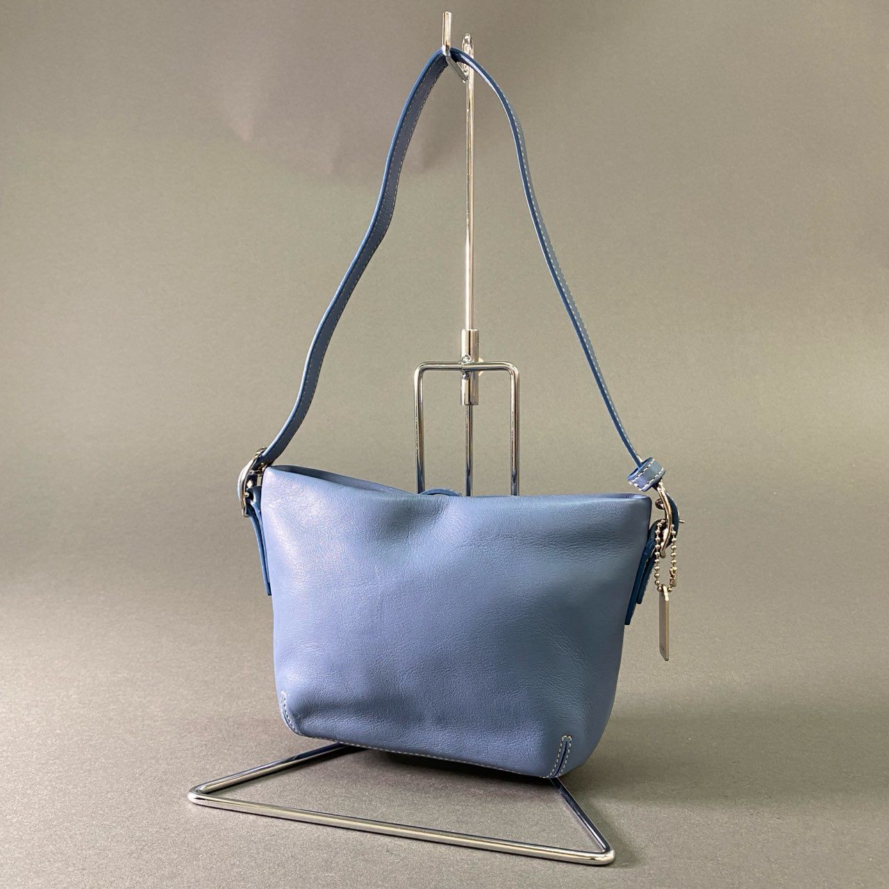 楽天市場】coach bag 2wayハンドバッグ ワンショルダーの通販 楽天市場】coach bag 2wayハンドバッグ ワンショルダーの通販