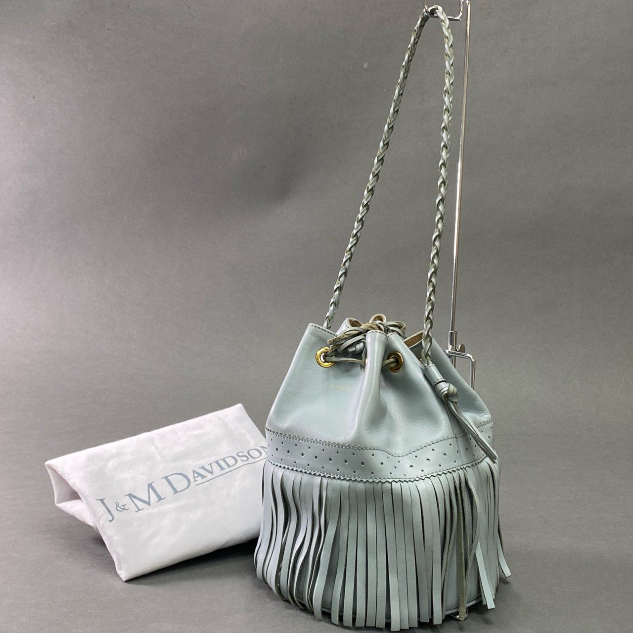 楽天市場】j&m davidson カーニバル 中古の通販 楽天市場】j&m davidson カーニバル 中古の通販