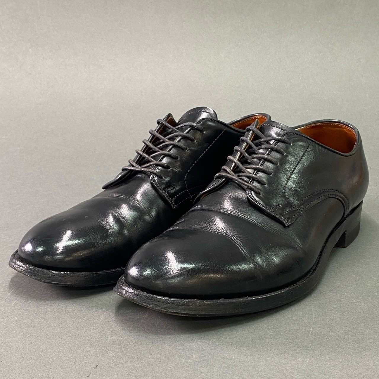 楽天市場】alden 54411の通販 楽天市場】alden 54411の通販