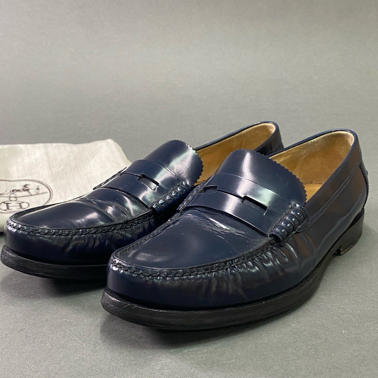楽天市場】エルメス(ビジネスシューズ|メンズ靴):靴の通販 楽天市場】エルメス(ビジネスシューズ|メンズ靴):靴の通販