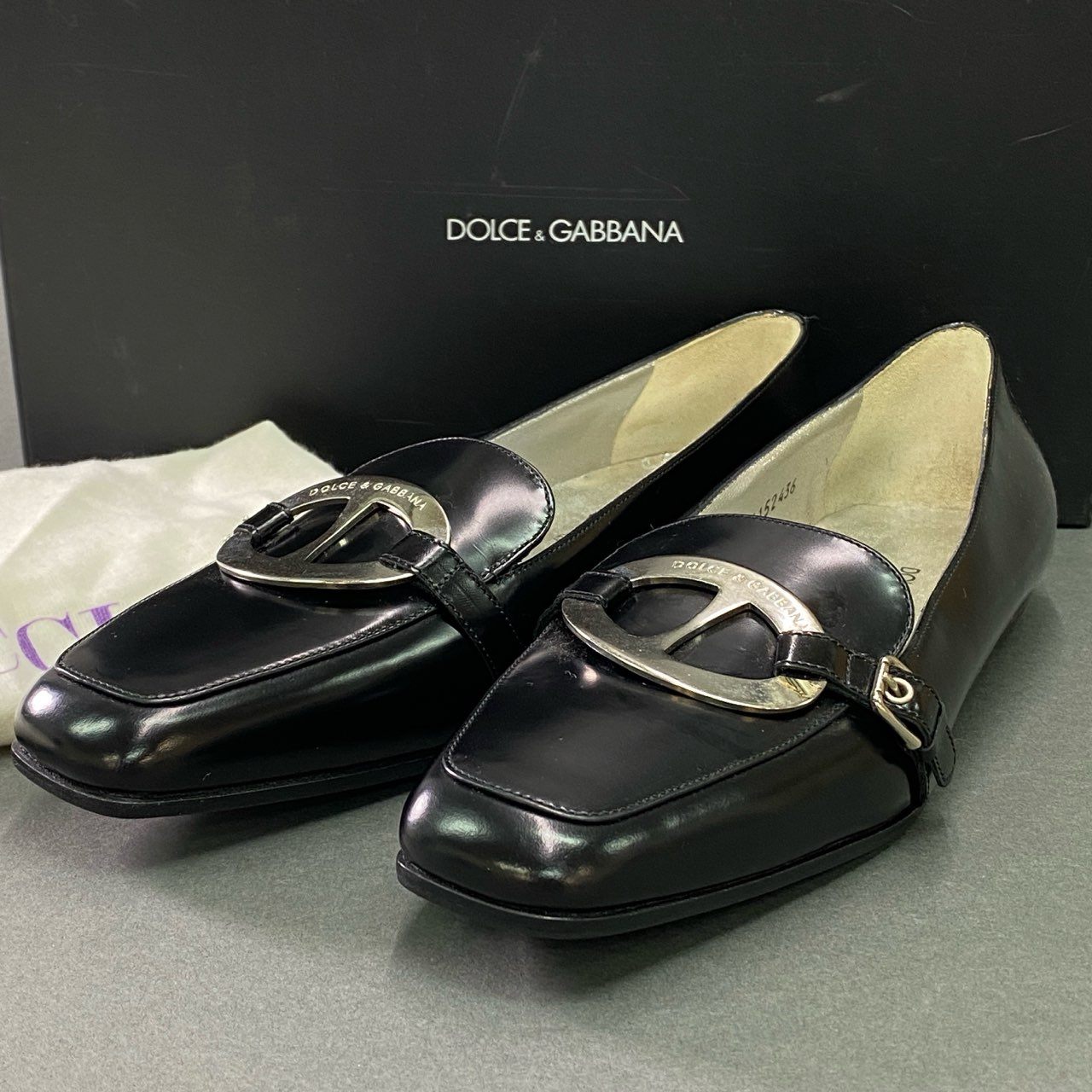 楽天市場】dolce&gabbana 中古(パンプス|レディース靴):靴の通販 楽天市場】dolce&gabbana 中古(パンプス|レディース靴):靴の通販