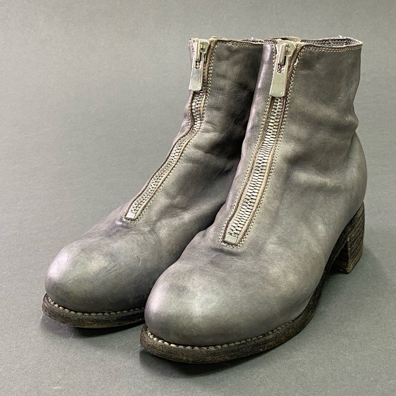 楽天市場】guidi pl1の通販 楽天市場】guidi pl1の通販
