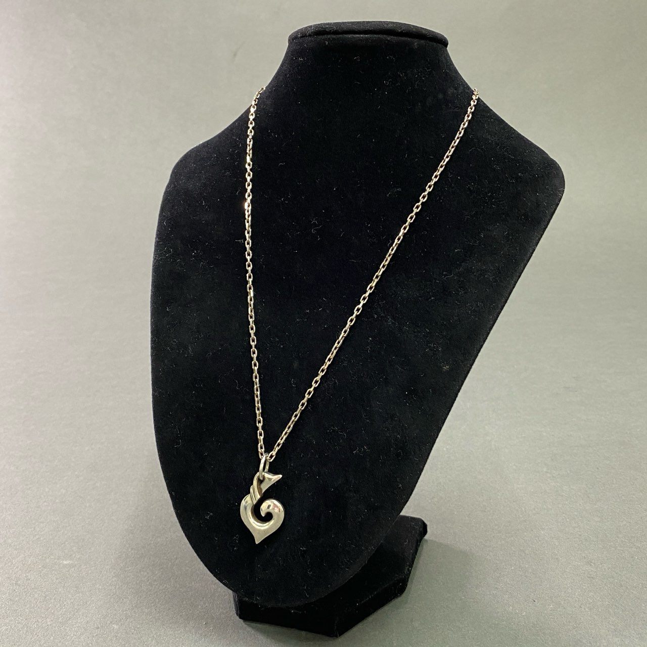 楽天市場】中古 シルバー(ネックレス・ペンダント|メンズ 楽天市場】中古 シルバー(ネックレス・ペンダント|メンズ