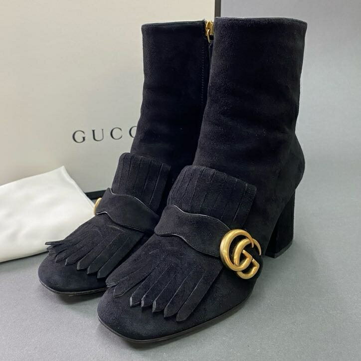 楽天市場】GUCCI(ブーツ|レディース靴):靴の通販 楽天市場】GUCCI(ブーツ|レディース靴):靴の通販