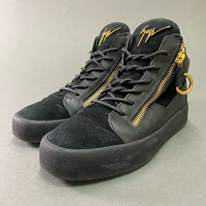 楽天市場】Giuseppe Zanotti ジュゼッペ ザノッティ スニーカー 楽天市場】Giuseppe Zanotti ジュゼッペ ザノッティ スニーカー
