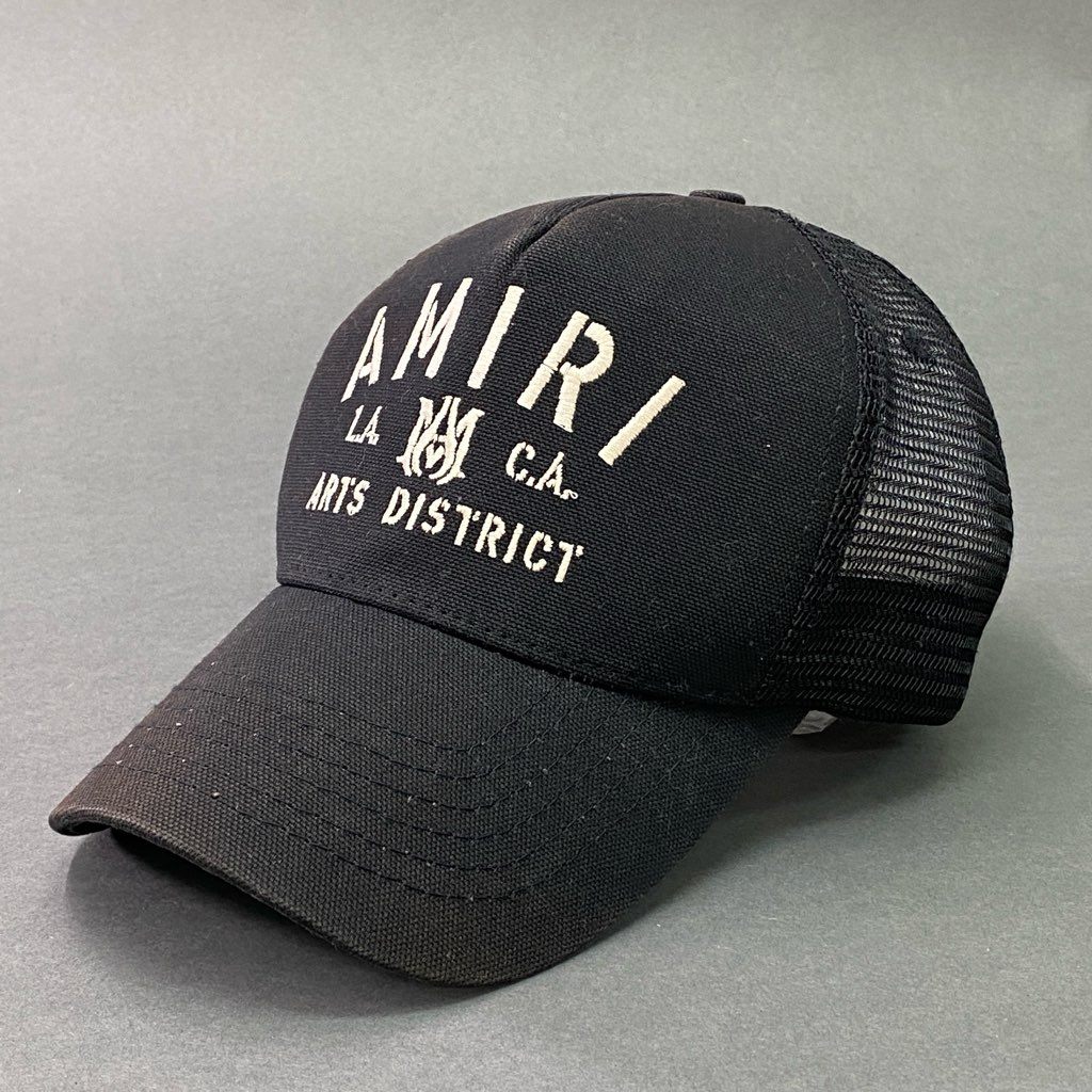 楽天市場】amiri キャップ(バッグ・小物・ブランド雑貨)の通販 楽天市場】amiri キャップ(バッグ・小物・ブランド雑貨)の通販