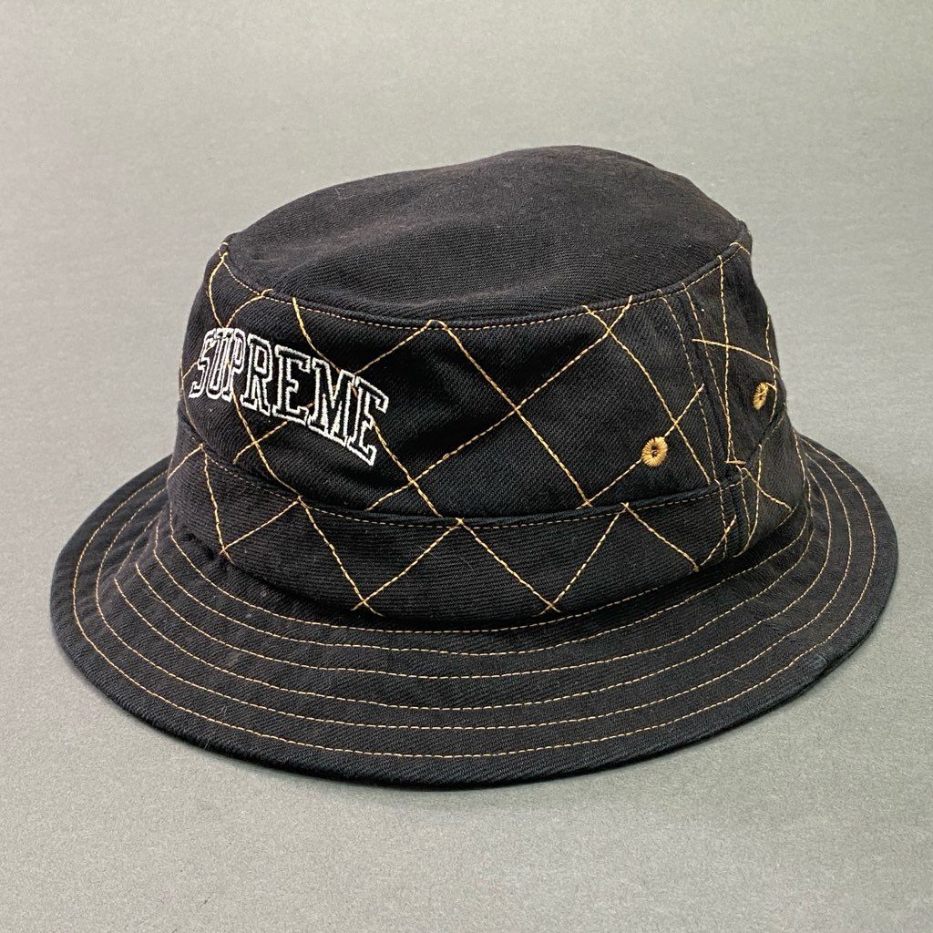 楽天市場】supreme ベロア(ハット|メンズ帽子):帽子<バッグ 楽天市場】supreme ベロア(ハット|メンズ帽子):帽子<バッグ