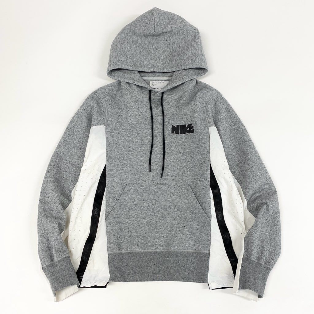 楽天市場】nike sacai パーカーの通販 楽天市場】nike sacai パーカーの通販