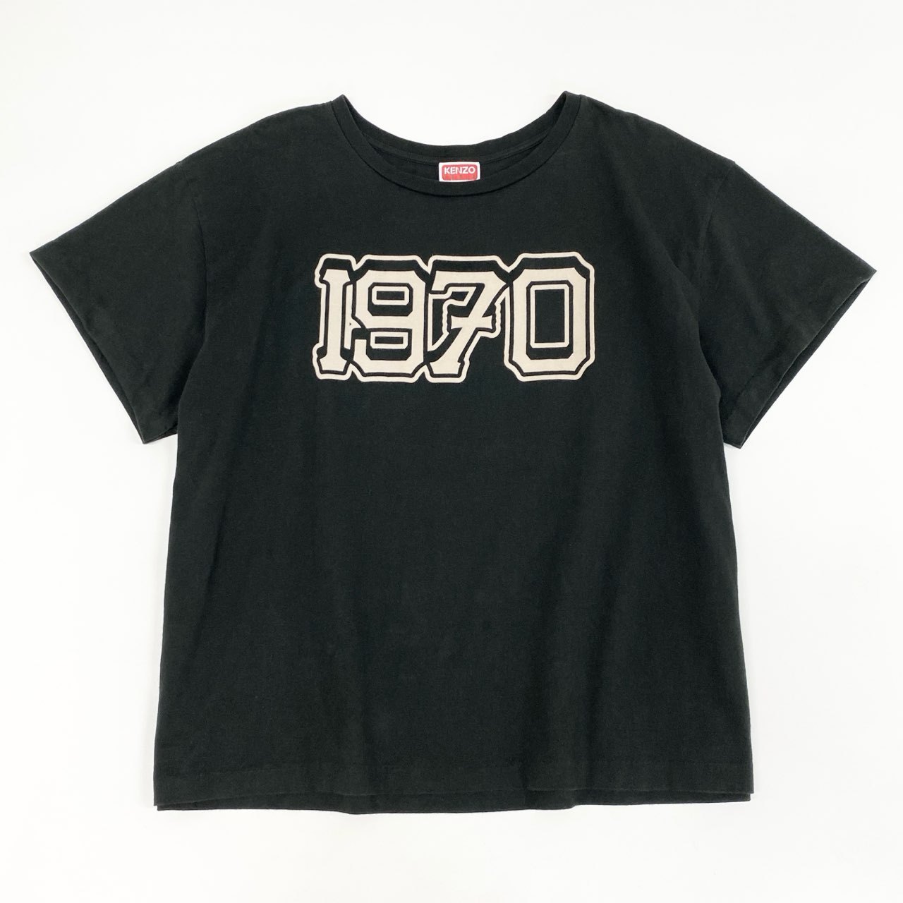 楽天市場】kenzo tシャツ 中古(メンズファッション)の通販 楽天市場】kenzo tシャツ 中古(メンズファッション)の通販
