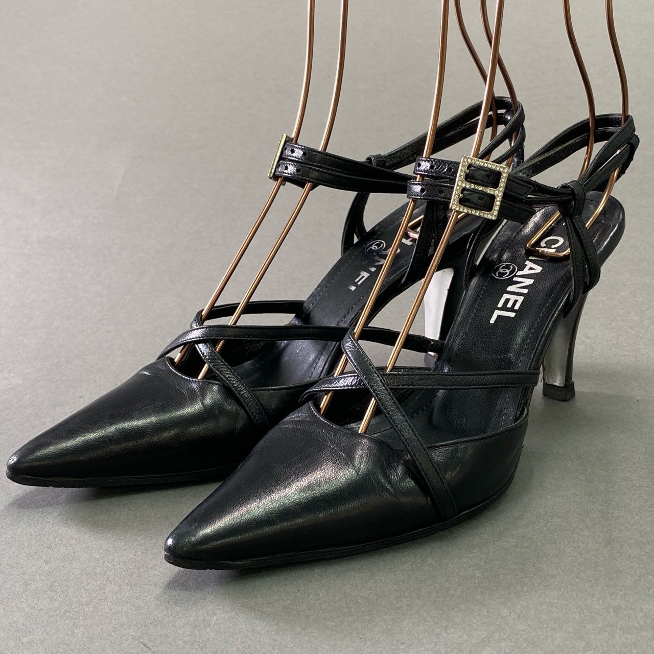 楽天市場】CHANEL(パンプス|レディース靴):靴の通販 楽天市場】CHANEL(パンプス|レディース靴):靴の通販