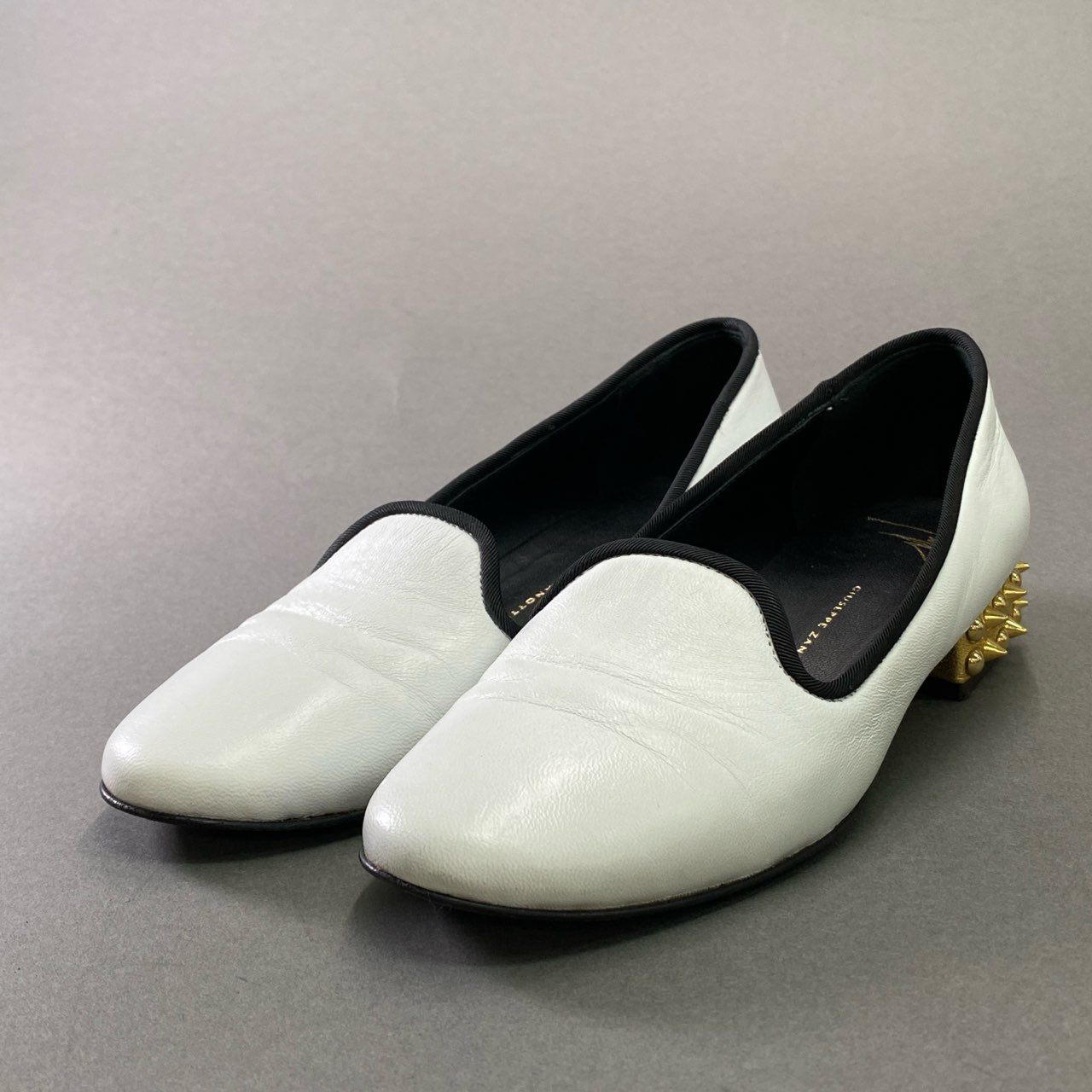 楽天市場】GIUSEPPE ZANOTTI(パンプス|レディース靴):靴の通販 楽天市場】GIUSEPPE ZANOTTI(パンプス|レディース靴):靴の通販