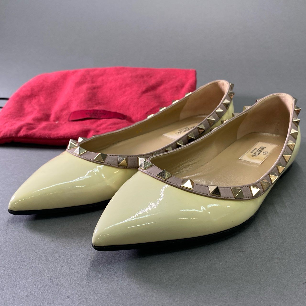 楽天市場】valentino 中古(パンプス|レディース靴):靴の通販 楽天市場】valentino 中古(パンプス|レディース靴):靴の通販