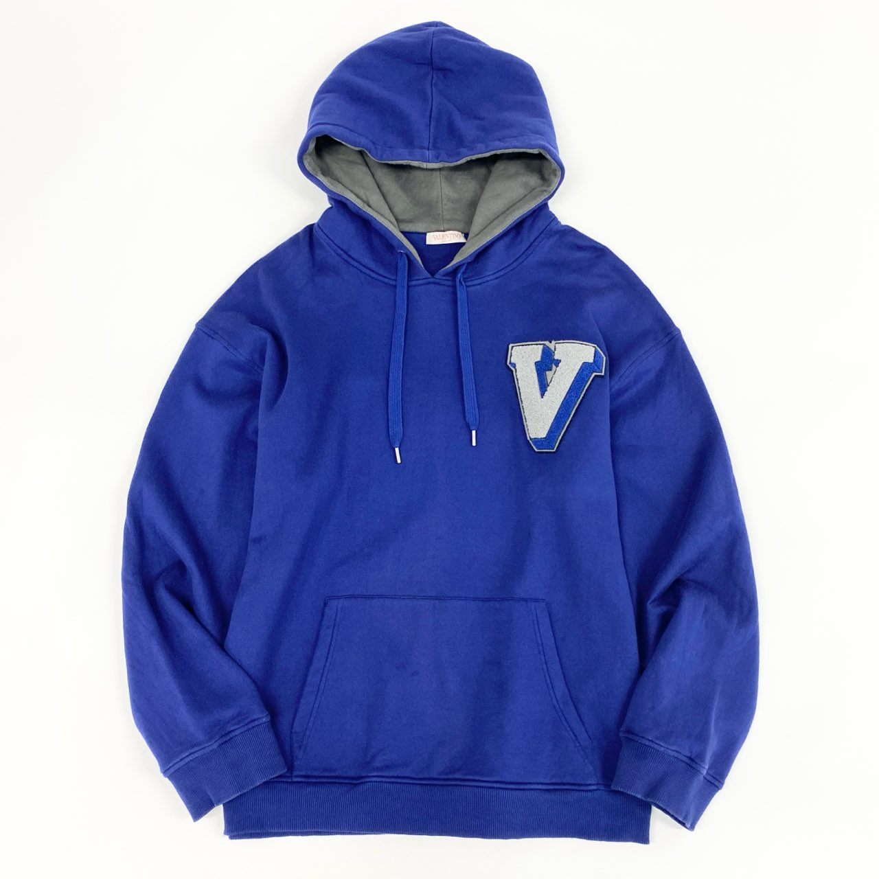 楽天市場】valentino(パーカー|トップス):メンズ 楽天市場】valentino(パーカー|トップス):メンズ