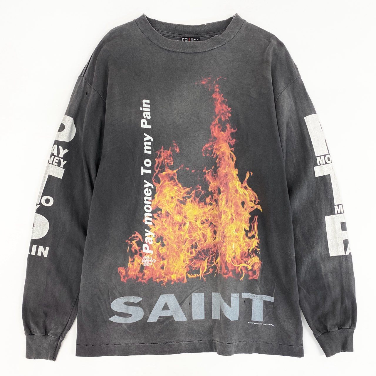 【中古】SAINTMICHAELセ...