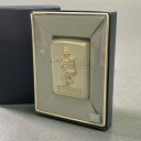《希少》 ZIPPO ジッポ ウルトラマン 30周年 限定品 純銀 シルバー ULTRAMAN 30th ANNIVERSARY No.0278 角谷プロ 【中...