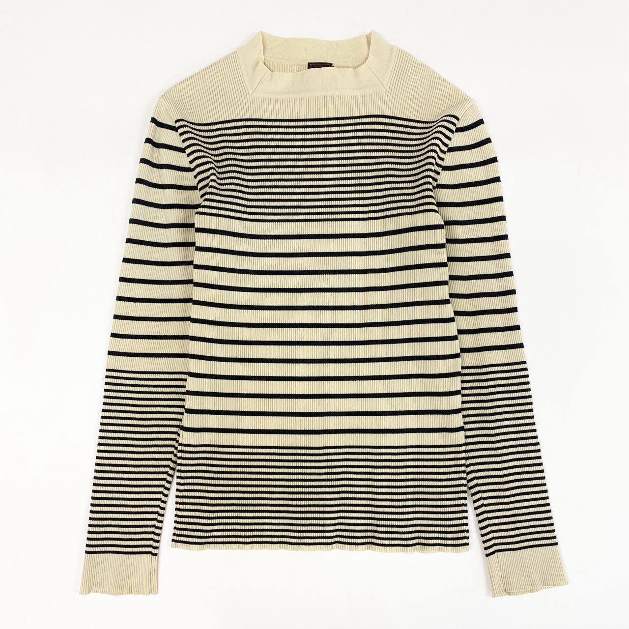 【Jean Paul Gaultier】 Glitter-embellishedコットンニットビー 楽天市場】jean paul gaultier(ニット・セーター|トップス