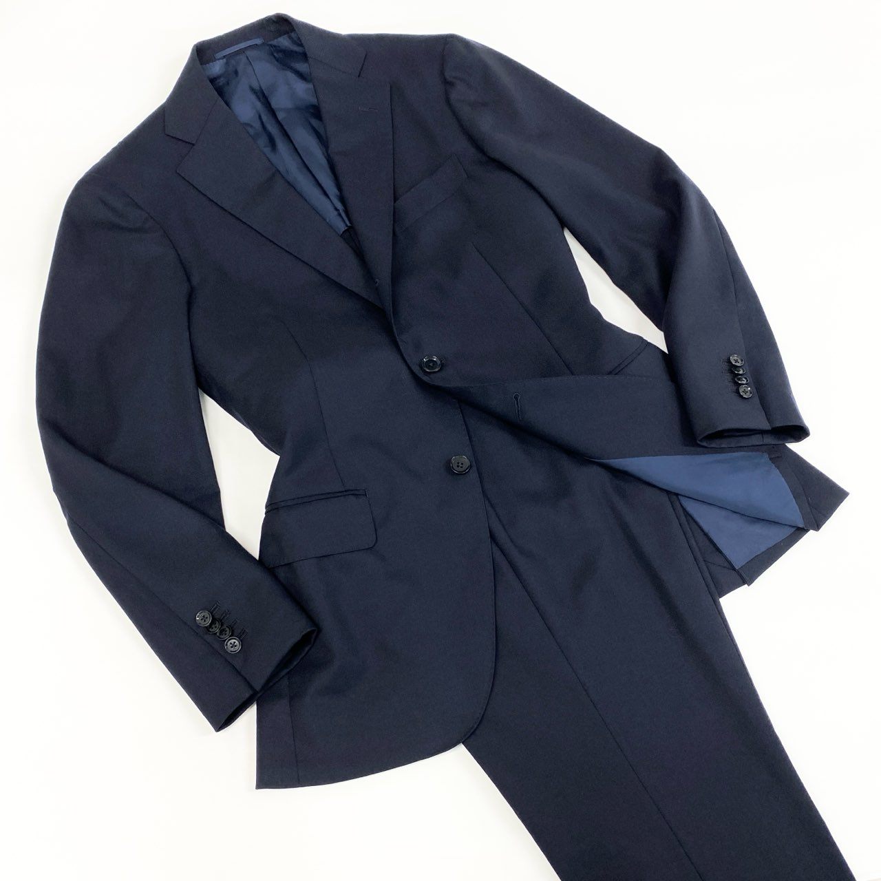 RING JACKET 󥰥㥱å åȥåץĥơ顼ɥ㥱å RN020S02X 46 ͥӡ 
