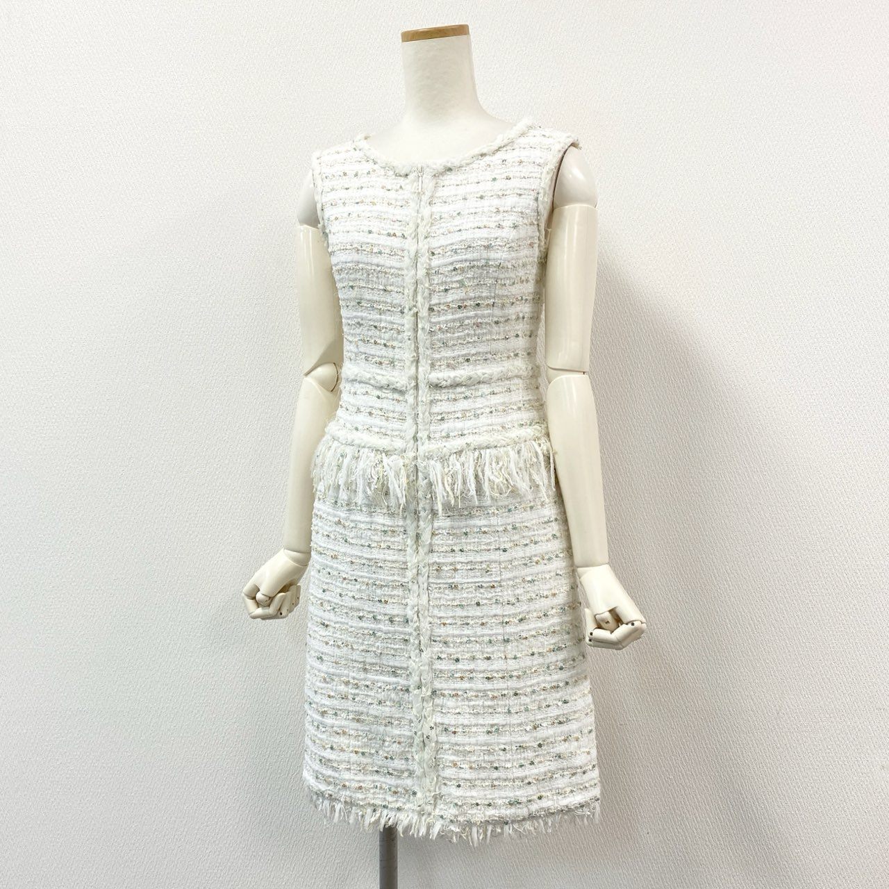 【中古】《美品》Reneルネスパン...