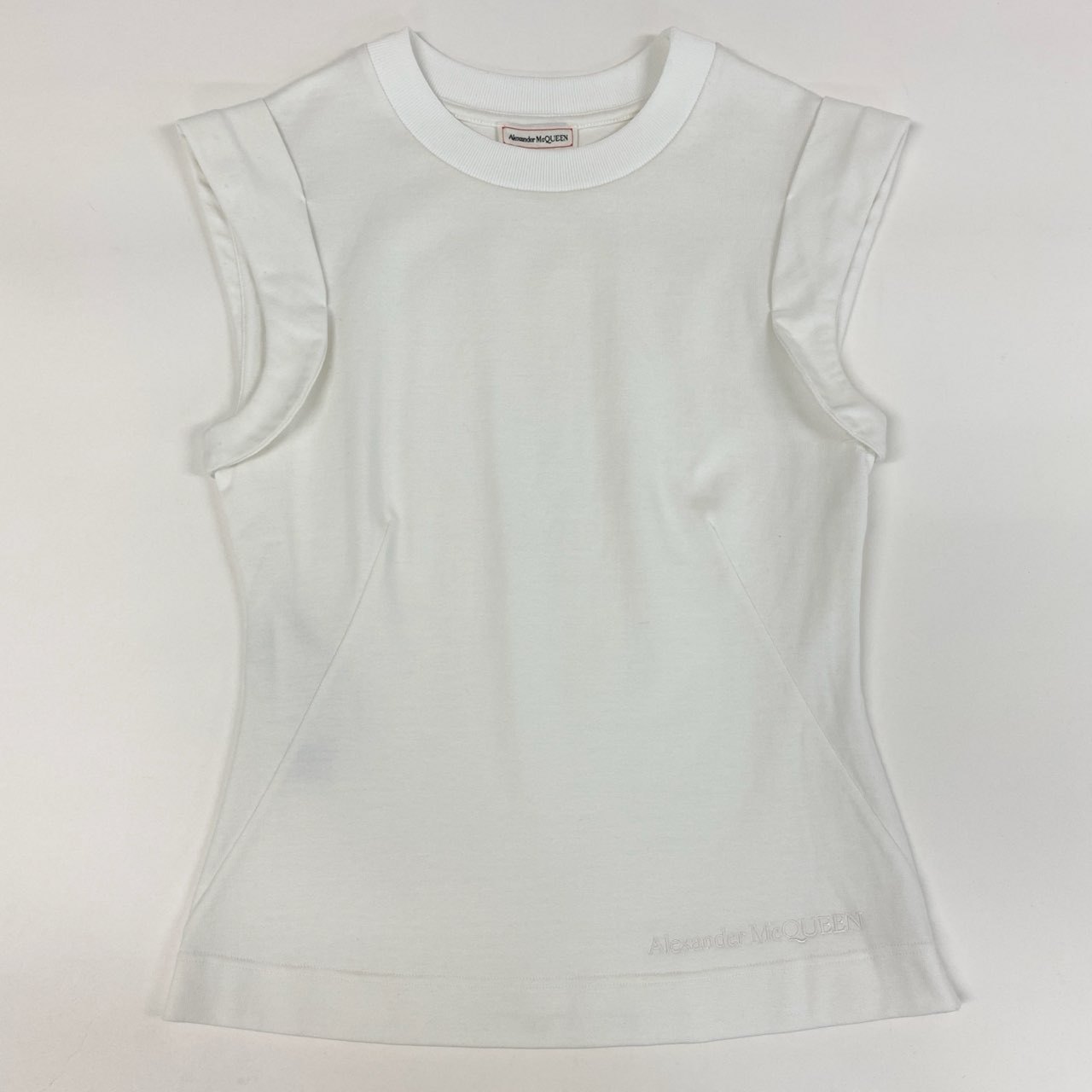 【中古】ALEXANDERMCQU...