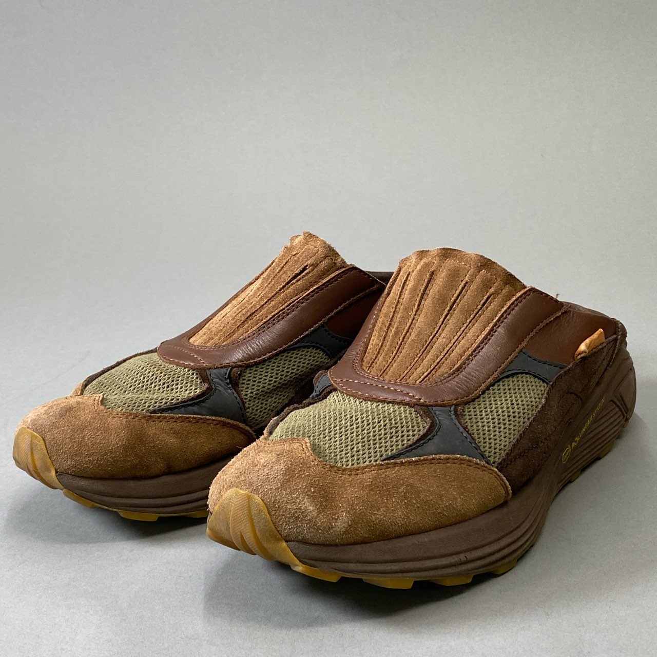 【中古】HenderSchemeエ...