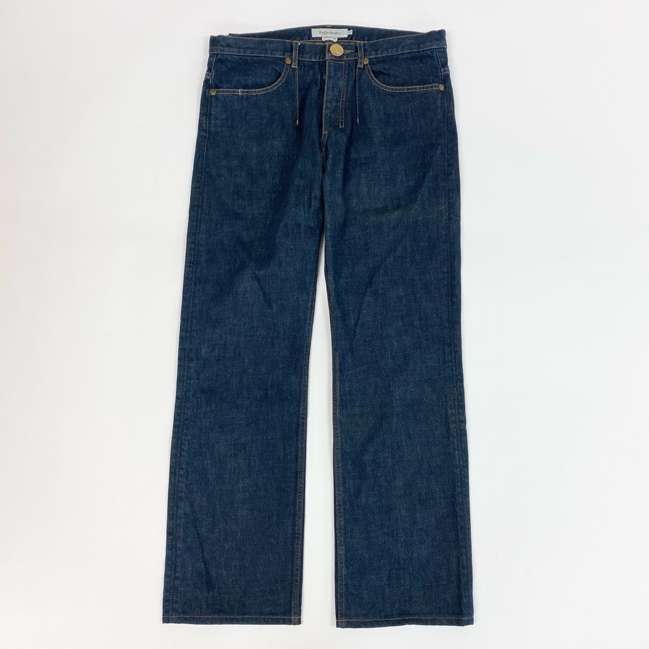 Yves Saint Laurent イヴサンローラン 日