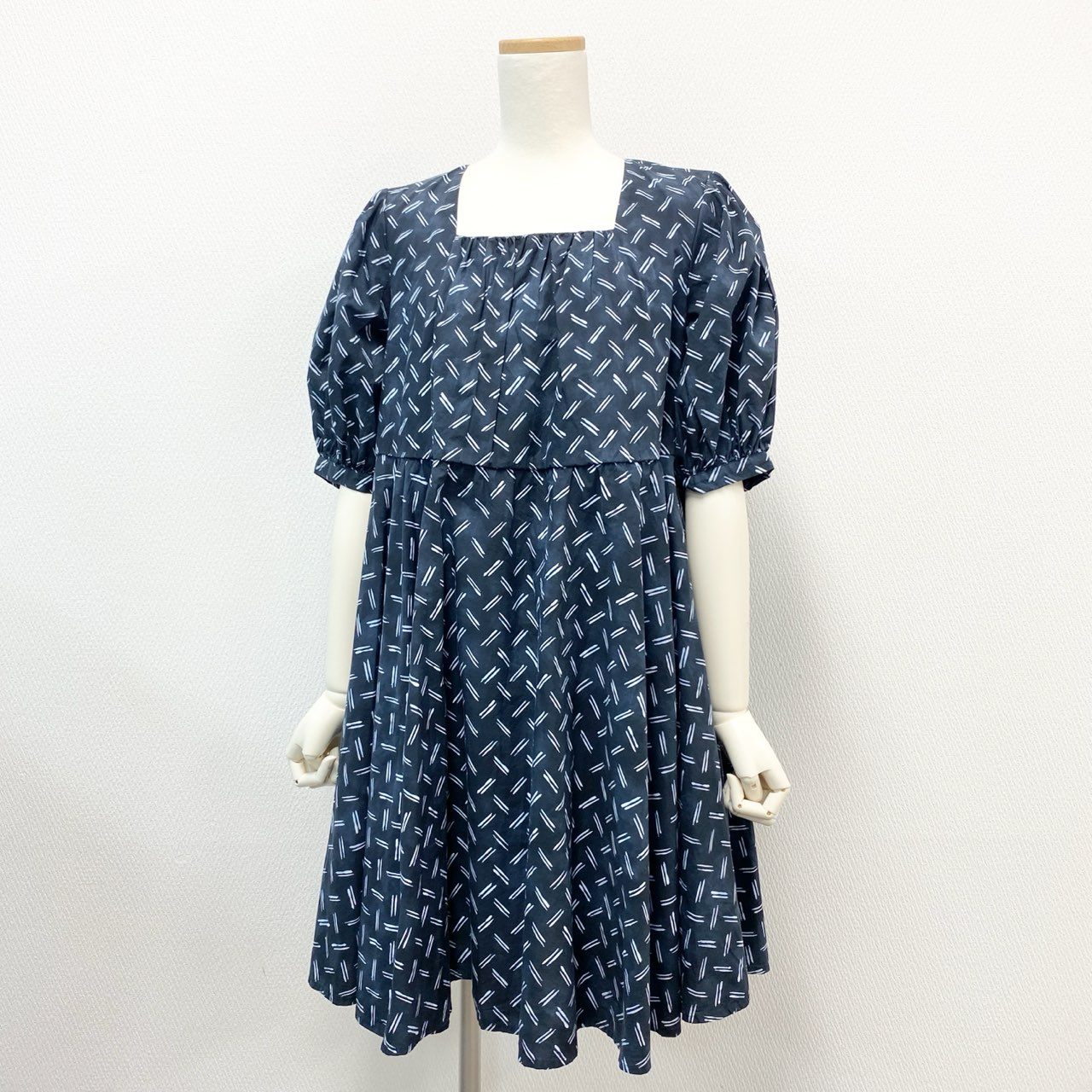 【中古】Merletteマーレット...