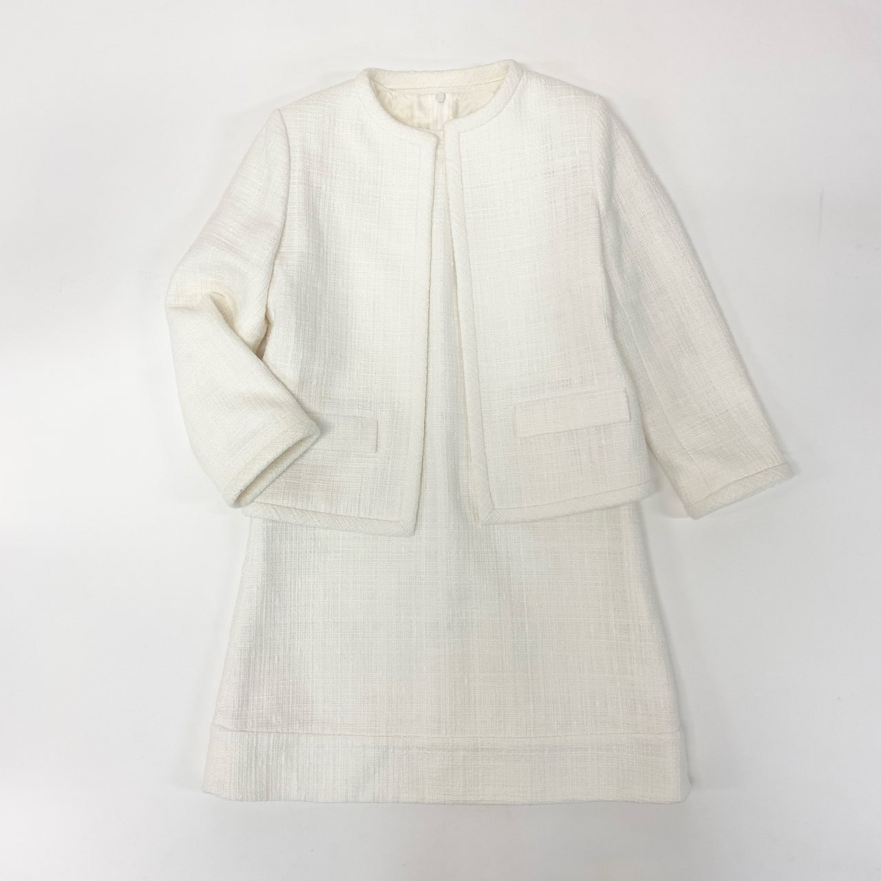 【中古】《極美品》Theoryセオ...