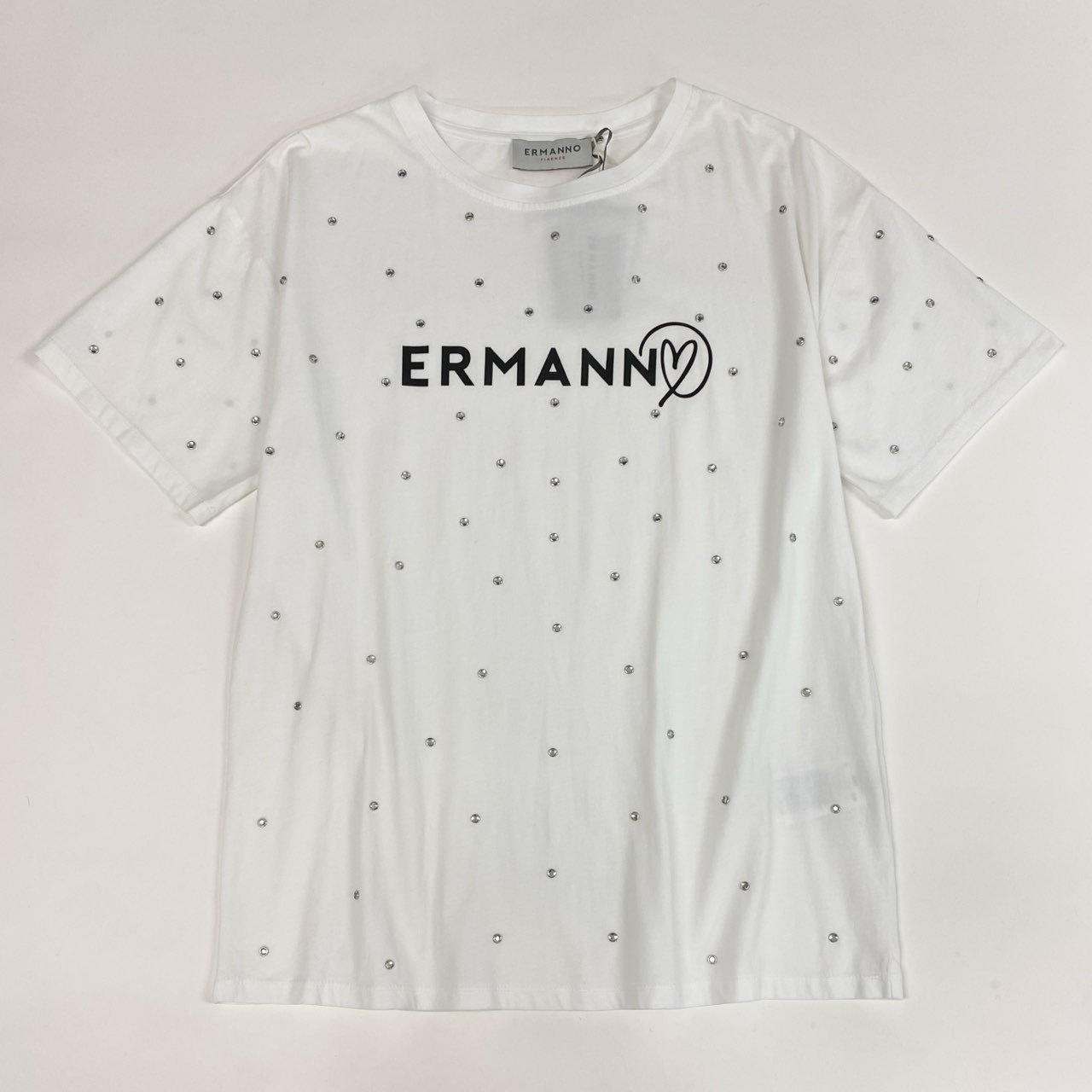 【中古】《極美品》ERMANNOF...