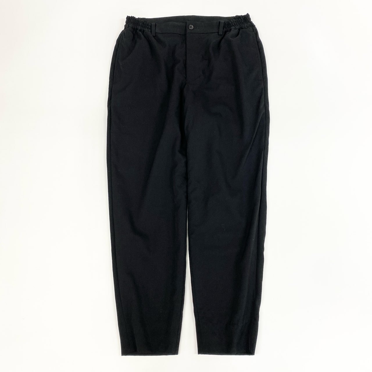 楽天市場】comme des garcons homme deux パンツ（メンズファッション