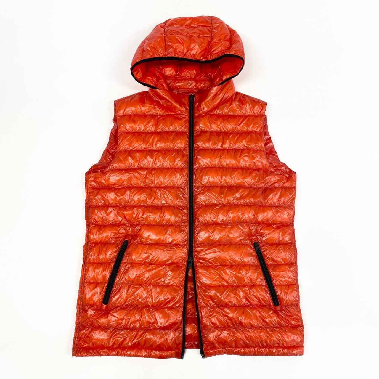 【中古】HERNOヘルノライトダウ...