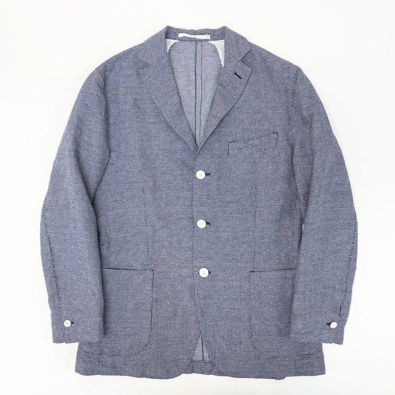 楽天市場】finamore（コート・ジャケット｜メンズファッション）の通販